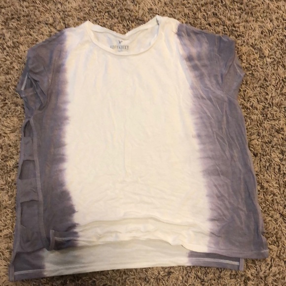 Women’s American Eagle shirt size small - Picture 1 of 2